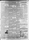 Kensington News and West London Times Friday 27 July 1923 Page 5
