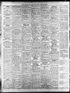 Kensington News and West London Times Friday 27 July 1923 Page 8