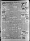 Kensington News and West London Times Friday 01 February 1924 Page 2