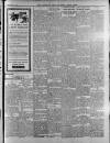 Kensington News and West London Times Friday 01 February 1924 Page 3