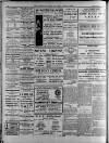 Kensington News and West London Times Friday 01 February 1924 Page 4