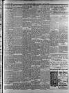 Kensington News and West London Times Friday 01 February 1924 Page 5