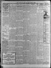 Kensington News and West London Times Friday 01 February 1924 Page 6