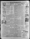 Kensington News and West London Times Friday 14 March 1924 Page 2