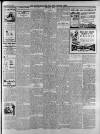 Kensington News and West London Times Friday 14 March 1924 Page 3