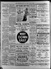 Kensington News and West London Times Friday 14 March 1924 Page 4