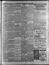 Kensington News and West London Times Friday 14 March 1924 Page 5