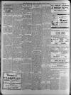 Kensington News and West London Times Friday 14 March 1924 Page 6