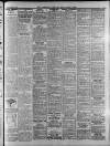 Kensington News and West London Times Friday 14 March 1924 Page 7