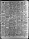 Kensington News and West London Times Friday 14 March 1924 Page 8