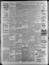 Kensington News and West London Times Friday 21 March 1924 Page 2