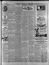 Kensington News and West London Times Friday 21 March 1924 Page 3