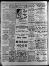 Kensington News and West London Times Friday 21 March 1924 Page 4