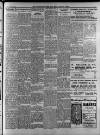 Kensington News and West London Times Friday 21 March 1924 Page 5