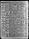 Kensington News and West London Times Friday 21 March 1924 Page 8