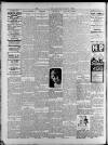 Kensington News and West London Times Friday 16 May 1924 Page 2