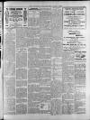 Kensington News and West London Times Friday 16 May 1924 Page 3