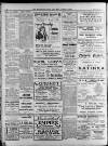 Kensington News and West London Times Friday 16 May 1924 Page 4