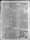 Kensington News and West London Times Friday 16 May 1924 Page 5