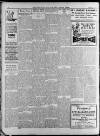 Kensington News and West London Times Friday 16 May 1924 Page 6