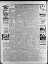 Kensington News and West London Times Friday 23 May 1924 Page 2
