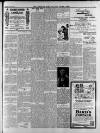 Kensington News and West London Times Friday 23 May 1924 Page 3