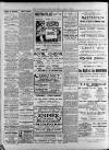 Kensington News and West London Times Friday 23 May 1924 Page 4