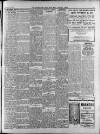 Kensington News and West London Times Friday 23 May 1924 Page 5