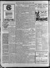 Kensington News and West London Times Friday 23 May 1924 Page 6