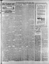 Kensington News and West London Times Friday 11 July 1924 Page 3