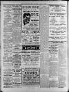 Kensington News and West London Times Friday 11 July 1924 Page 4