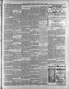 Kensington News and West London Times Friday 11 July 1924 Page 5