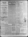 Kensington News and West London Times Friday 11 July 1924 Page 6