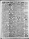 Kensington News and West London Times Friday 11 July 1924 Page 7
