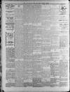 Kensington News and West London Times Friday 25 July 1924 Page 2