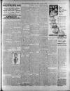 Kensington News and West London Times Friday 25 July 1924 Page 3