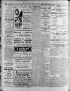 Kensington News and West London Times Friday 25 July 1924 Page 4