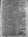 Kensington News and West London Times Friday 25 July 1924 Page 5