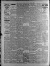 Kensington News and West London Times Friday 01 August 1924 Page 2