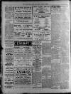 Kensington News and West London Times Friday 01 August 1924 Page 4