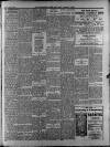 Kensington News and West London Times Friday 01 August 1924 Page 5