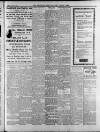 Kensington News and West London Times Friday 15 August 1924 Page 3