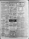 Kensington News and West London Times Friday 15 August 1924 Page 4