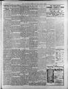 Kensington News and West London Times Friday 15 August 1924 Page 5