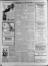 Kensington News and West London Times Friday 15 August 1924 Page 6