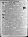 Kensington News and West London Times Friday 22 August 1924 Page 2