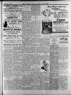 Kensington News and West London Times Friday 22 August 1924 Page 3