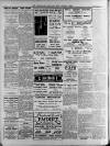 Kensington News and West London Times Friday 22 August 1924 Page 4
