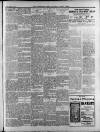 Kensington News and West London Times Friday 22 August 1924 Page 5