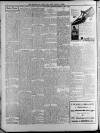 Kensington News and West London Times Friday 22 August 1924 Page 6